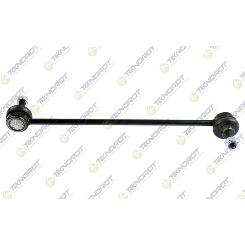 Teknorot Swaybar (Stabiliser Anti-Roll Bar) Link – F-480