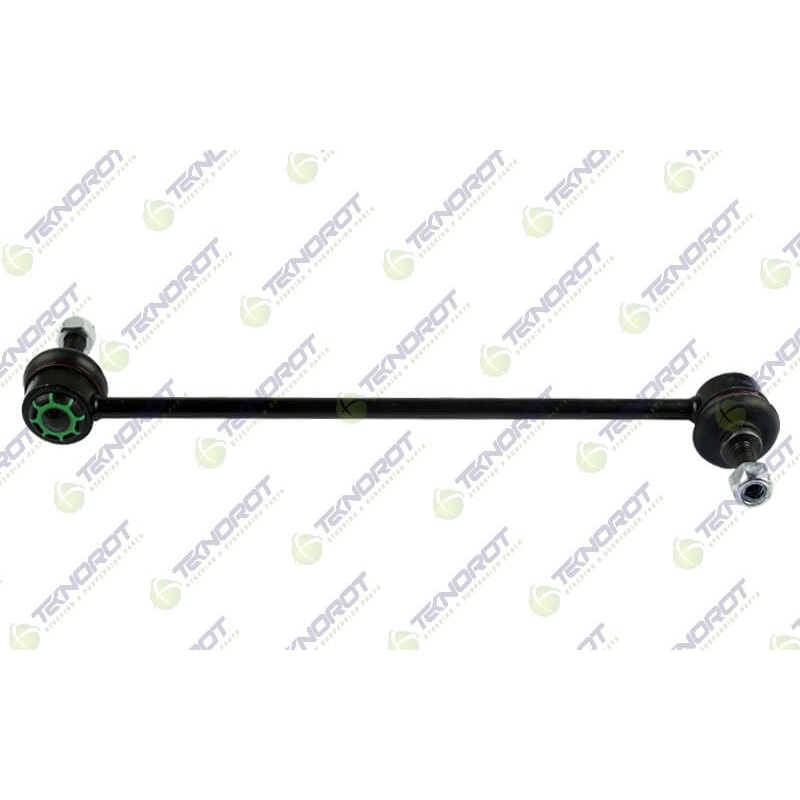 Teknorot Swaybar (Stabiliser Anti-Roll Bar) Link – F-480T