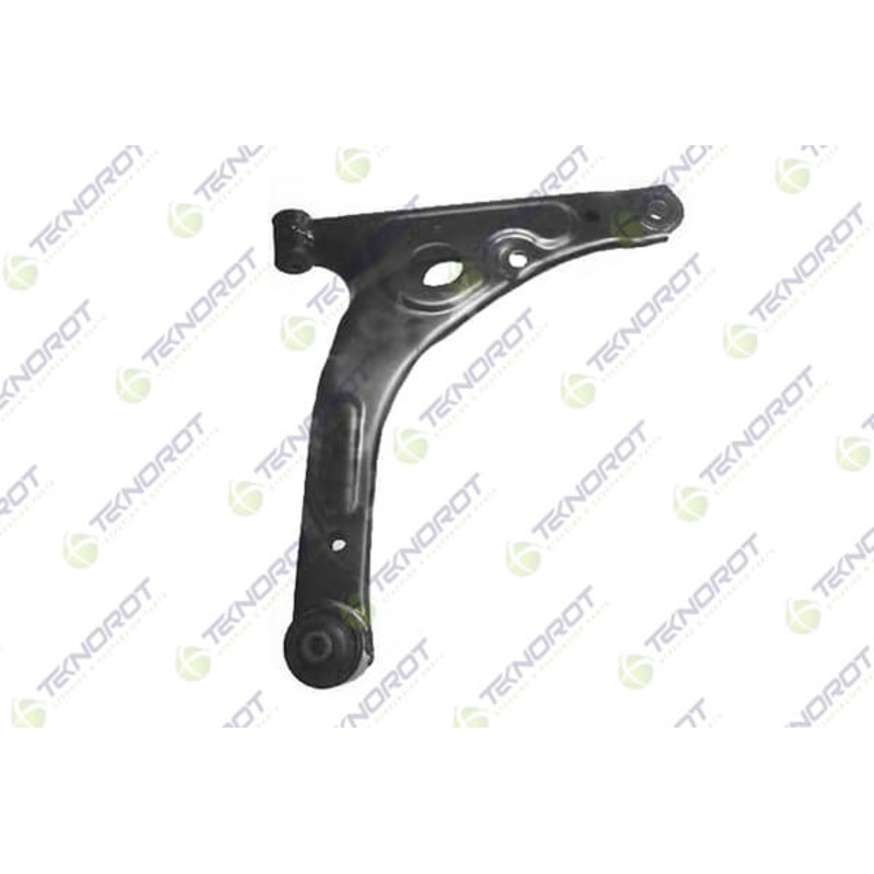Teknorot Control Arm – FO-828