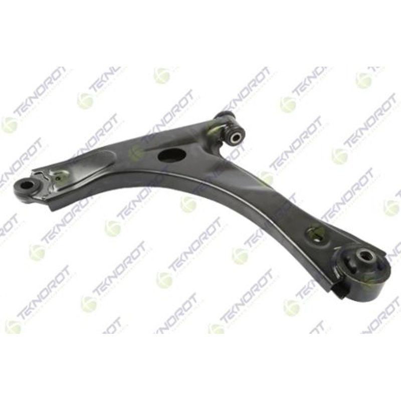 Teknorot Control Arm – FO-899