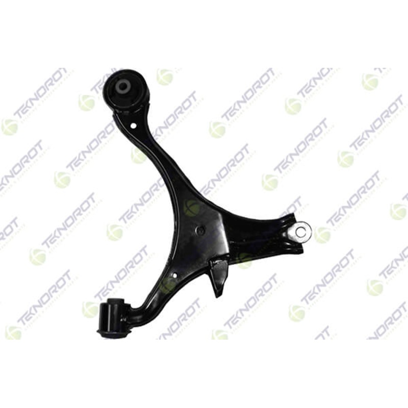 Teknorot Control Arm – H-258