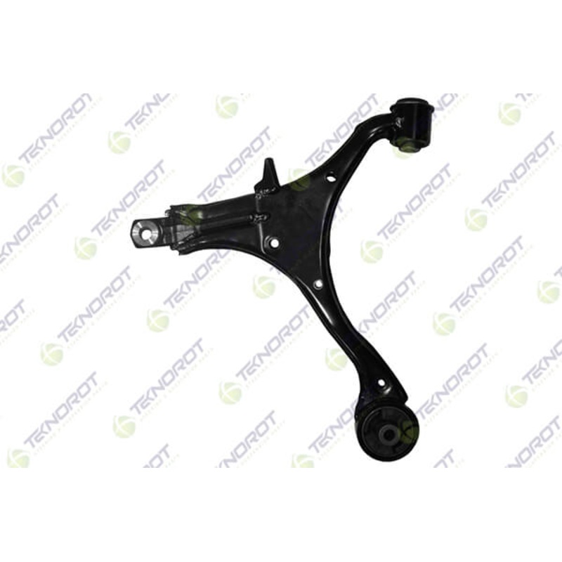Teknorot Control Arm – H-419