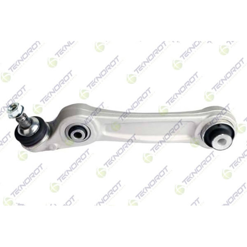 Teknorot Control Arm With Ball Joint – B-905