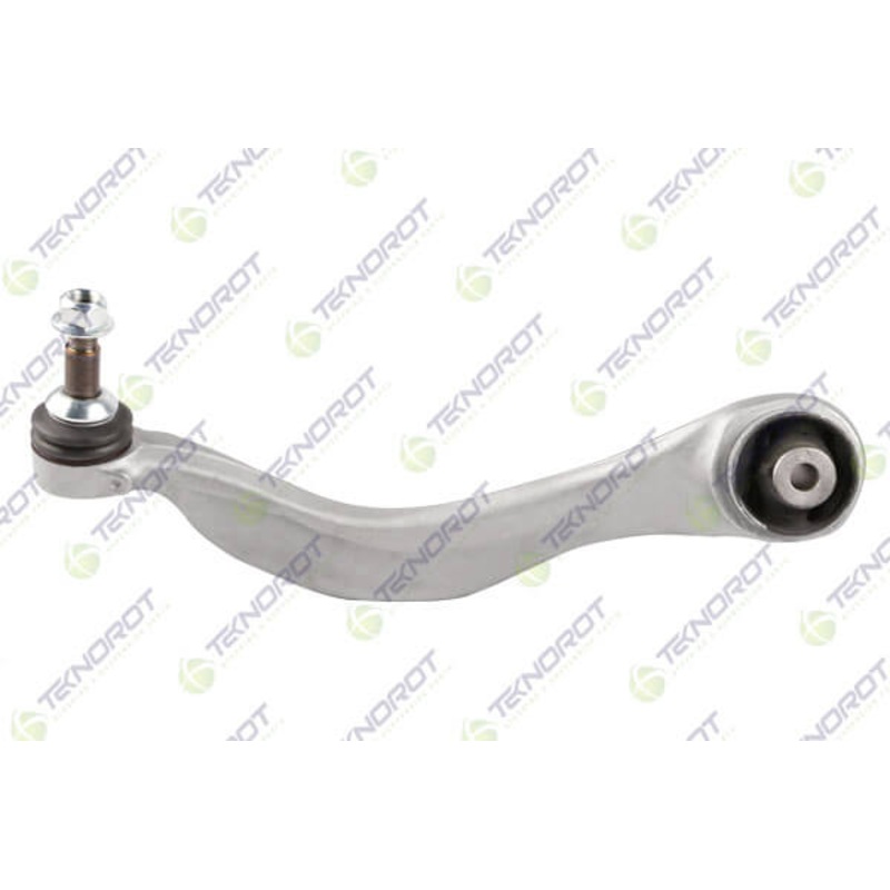 Teknorot Control Arm With Ball Joint – B-912