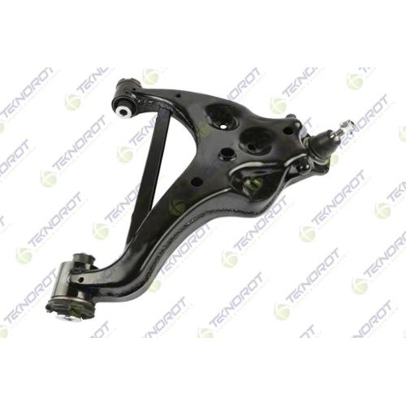 Teknorot Control Arm With Ball Joint – FO-1228