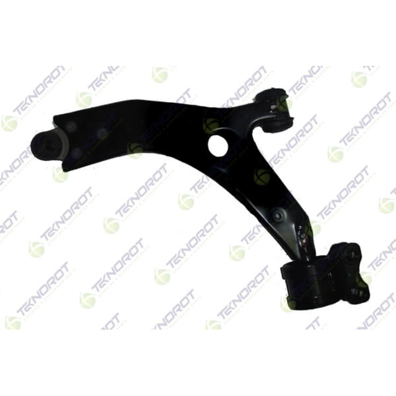 Teknorot Control Arm With Ball Joint – FO-467