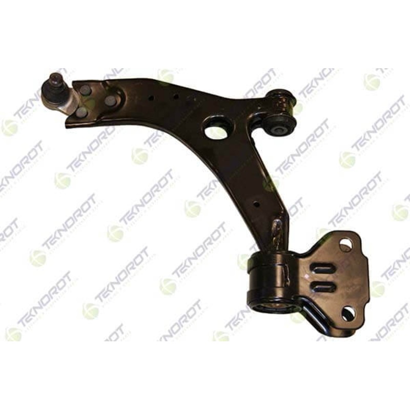 Teknorot Control Arm With Ball Joint – FO-499