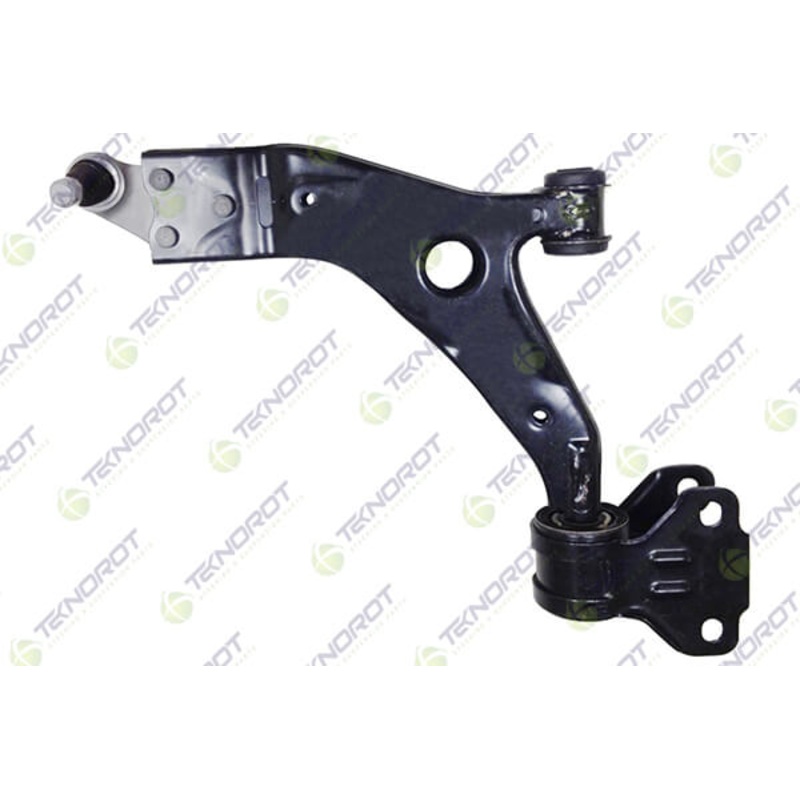 Teknorot Control Arm With Ball Joint – FO-669