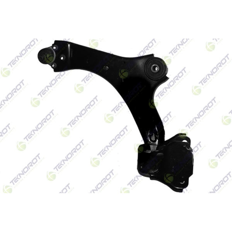Teknorot Control Arm With Ball Joint – FO-977