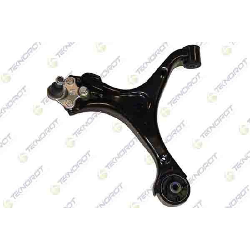 Teknorot Control Arm With Ball Joint – H-458