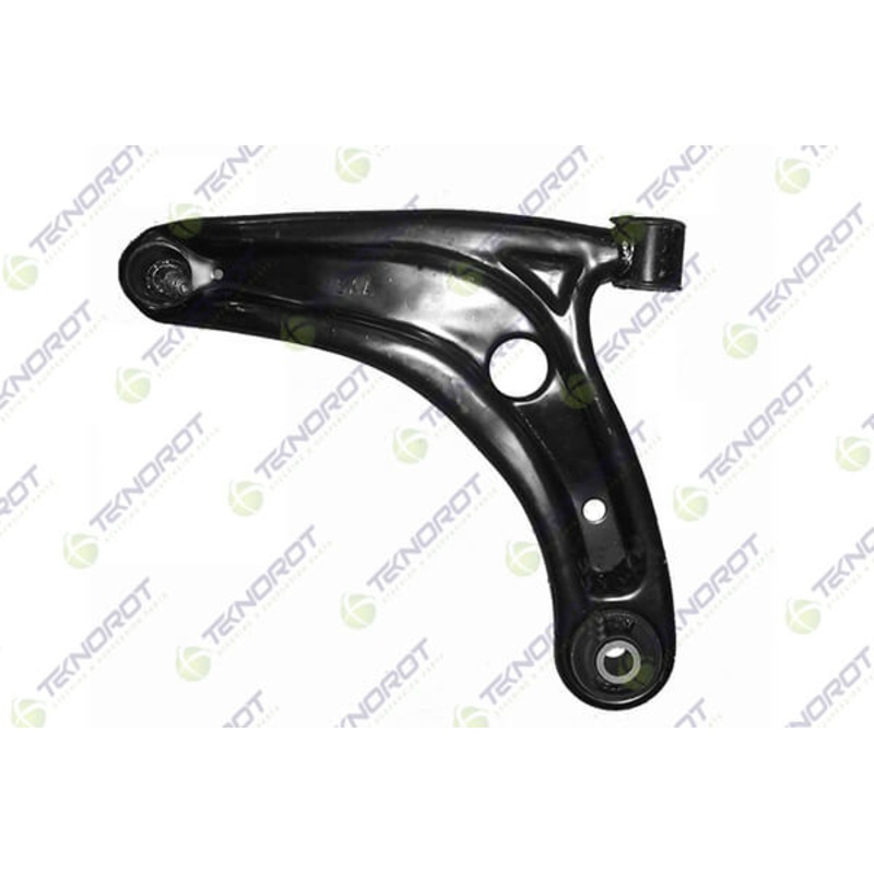 Teknorot Control Arm With Ball Joint – H-507