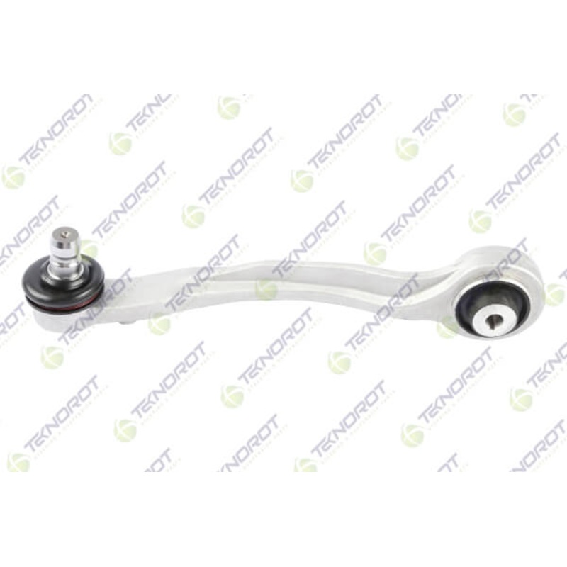 Teknorot Suspension Control Arm and Ball Joint Assembly – A-173