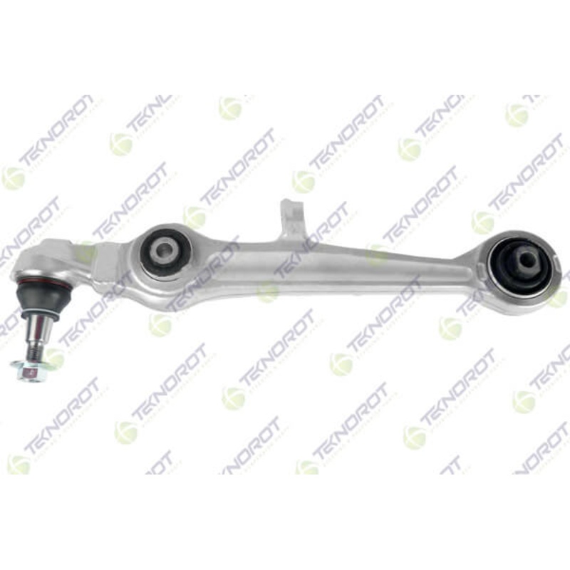 Teknorot Suspension Control Arm and Ball Joint Assembly – A-520A