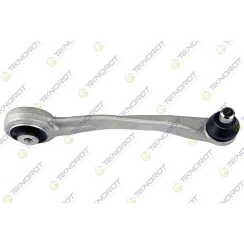 Teknorot Suspension Control Arm and Ball Joint Assembly – A-584