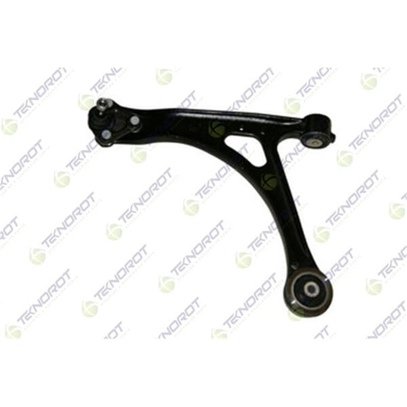 Teknorot Suspension Control Arm and Ball Joint Assembly – A-599