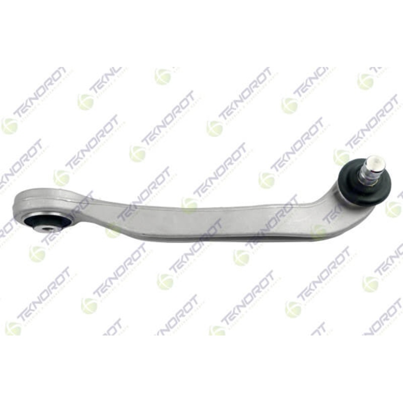 Teknorot Suspension Control Arm and Ball Joint Assembly – A-614