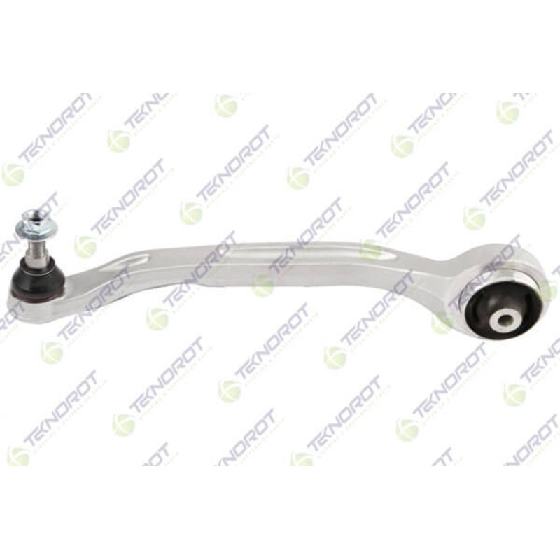Teknorot Suspension Control Arm and Ball Joint Assembly – A-619