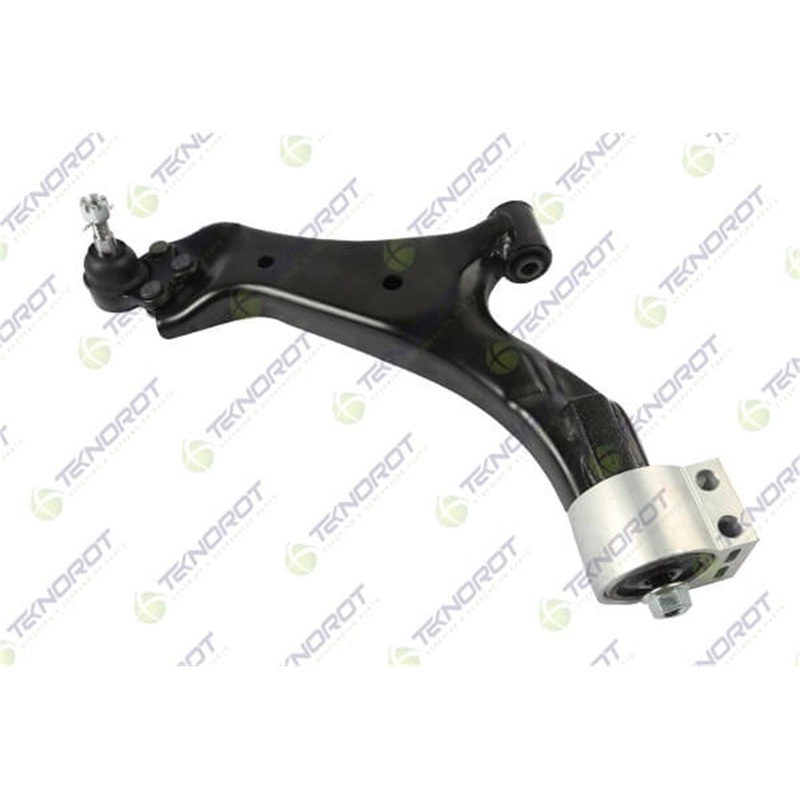 Teknorot Suspension Control Arm and Ball Joint Assembly – CH-609