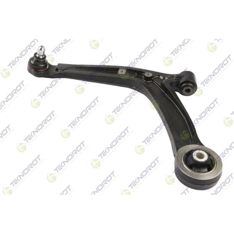 Teknorot Suspension Control Arm and Ball Joint Assembly – F-367