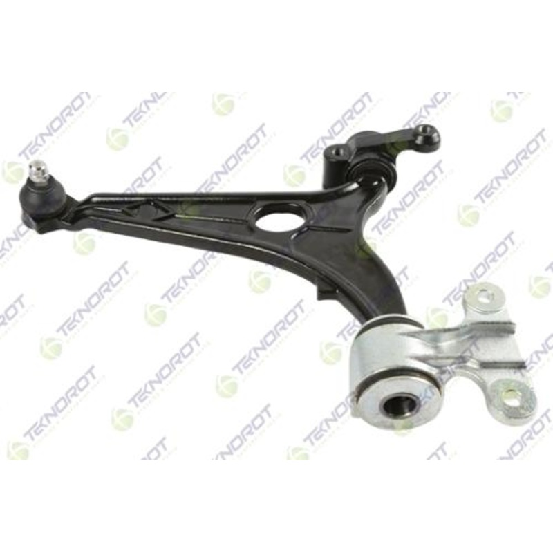 Teknorot Suspension Control Arm and Ball Joint Assembly – F-839A
