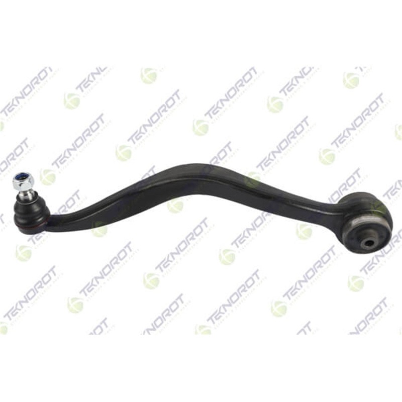 Teknorot Suspension Control Arm and Ball Joint Assembly – FO-189