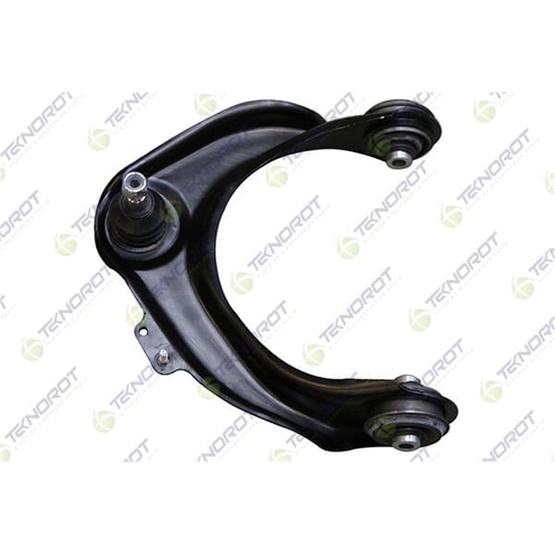 Teknorot Suspension Control Arm and Ball Joint Assembly – H-344