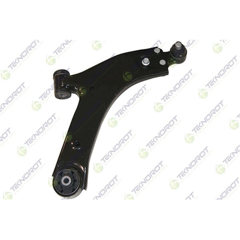 Teknorot Suspension Control Arm and Ball Joint Assembly – HY-288