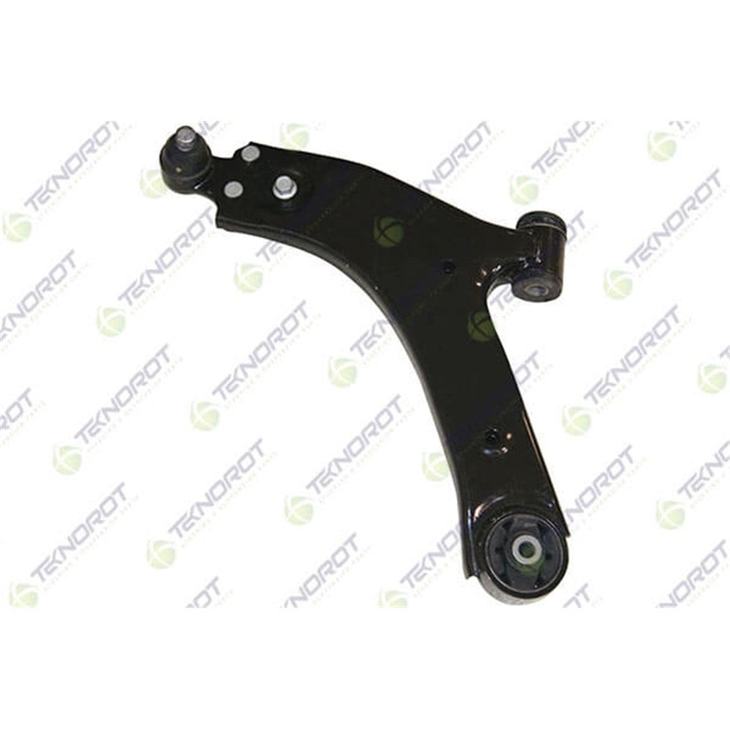Teknorot Suspension Control Arm and Ball Joint Assembly – HY-289