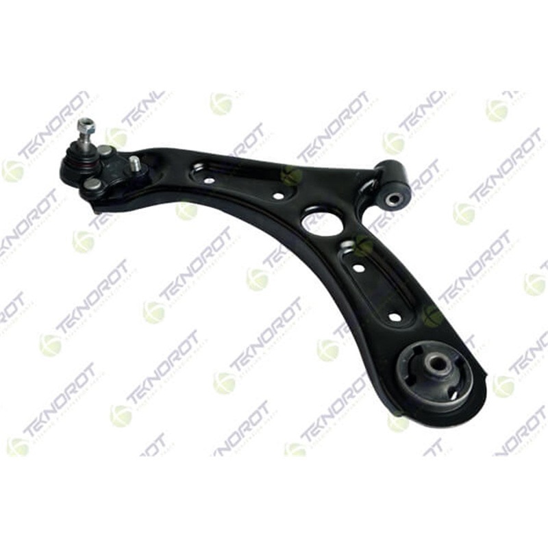 Teknorot Suspension Control Arm and Ball Joint Assembly – HY-629