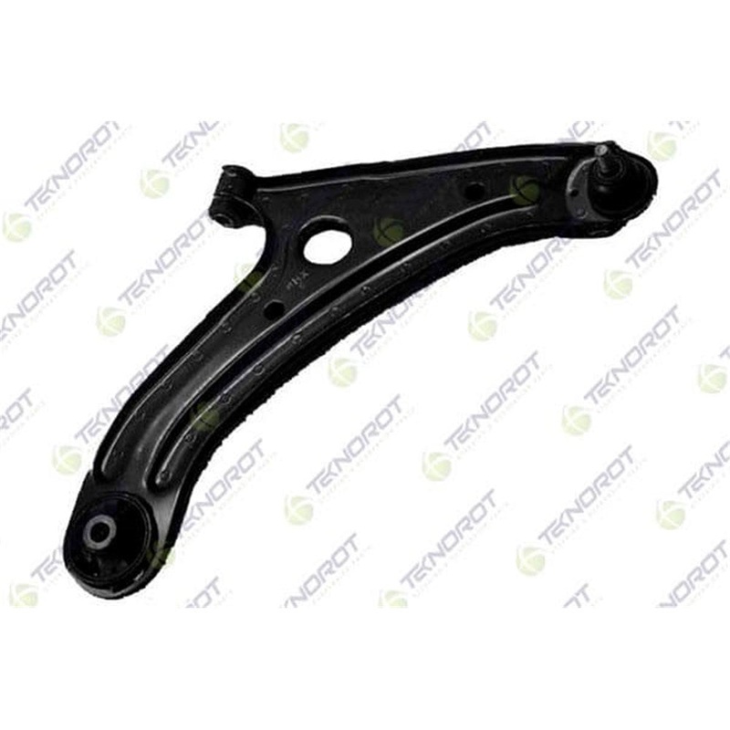 Teknorot Suspension Control Arm and Ball Joint Assembly – HY-725