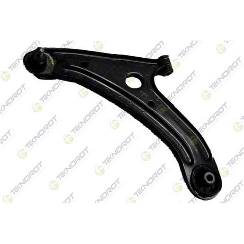 Teknorot Suspension Control Arm and Ball Joint Assembly – HY-726