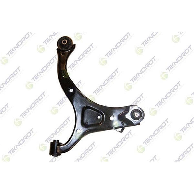 Teknorot Suspension Control Arm and Ball Joint Assembly – HY-828