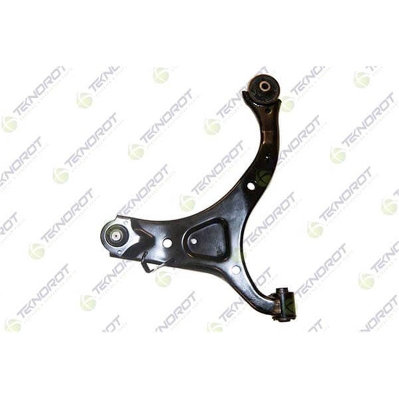 Teknorot Suspension Control Arm and Ball Joint Assembly – HY-829