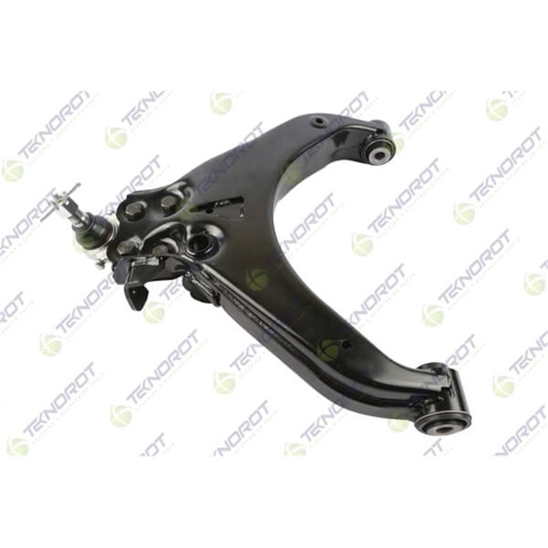 Teknorot Suspension Control Arm and Ball Joint Assembly – I-909