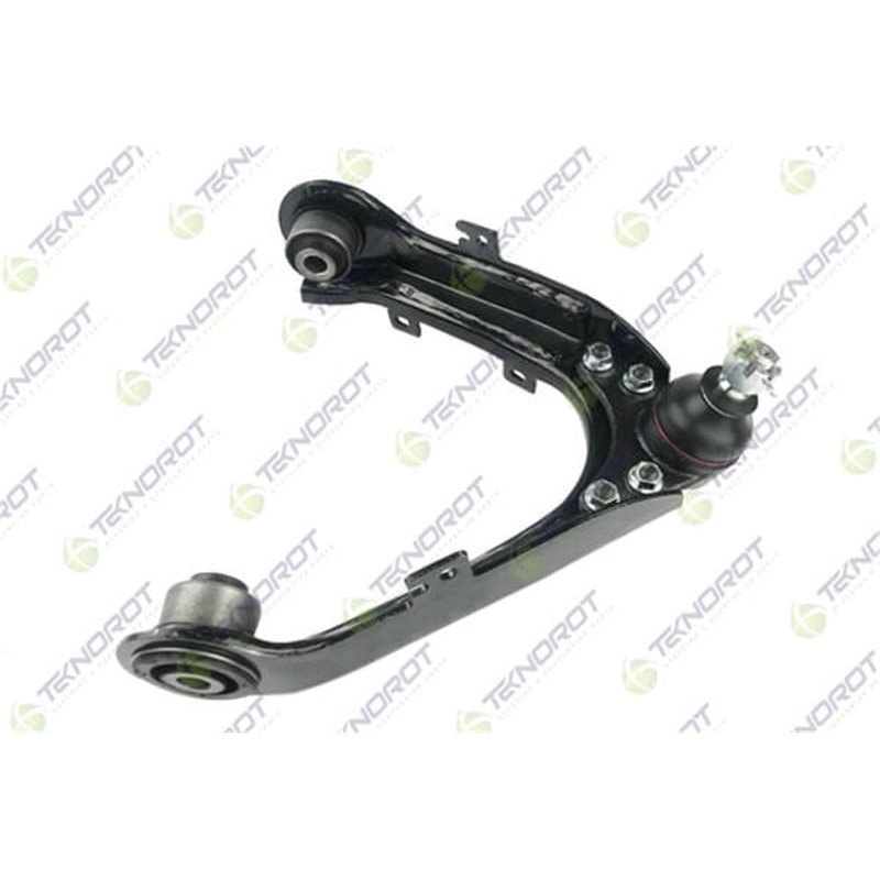Teknorot Suspension Control Arm and Ball Joint Assembly – I-928
