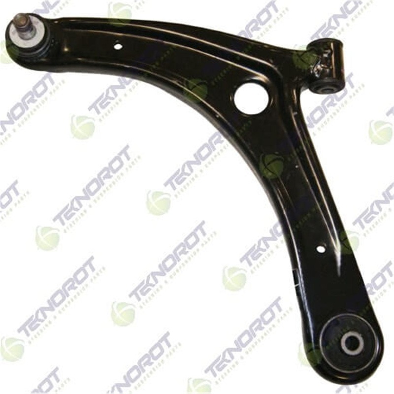 Teknorot Suspension Control Arm and Ball Joint Assembly – JE-319