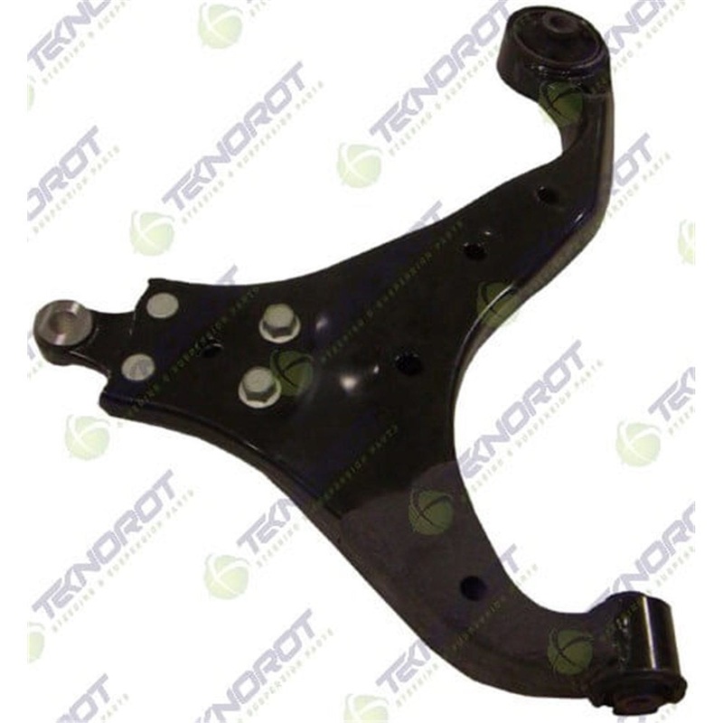 Teknorot Suspension Control Arm and Ball Joint Assembly – KI-419