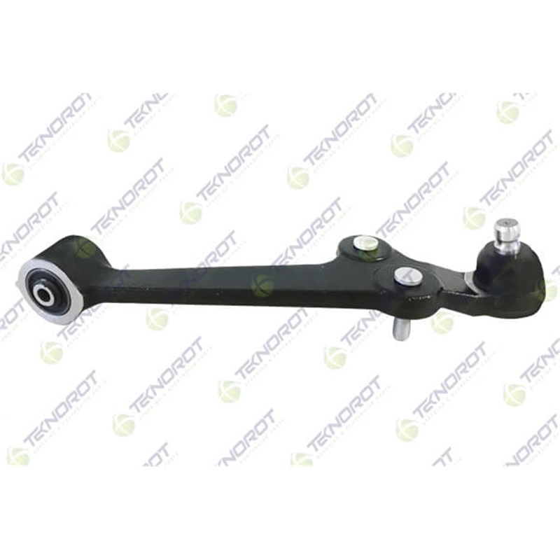 Teknorot Suspension Control Arm and Ball Joint Assembly – KI-588