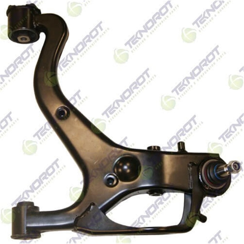 Teknorot Suspension Control Arm and Ball Joint Assembly – LA-138