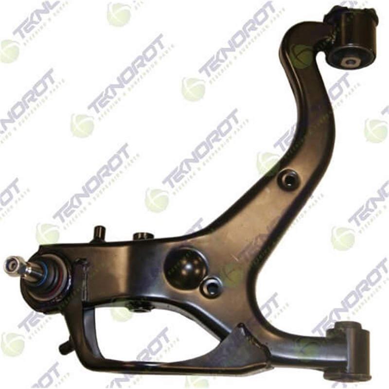 Teknorot Suspension Control Arm and Ball Joint Assembly – LA-139