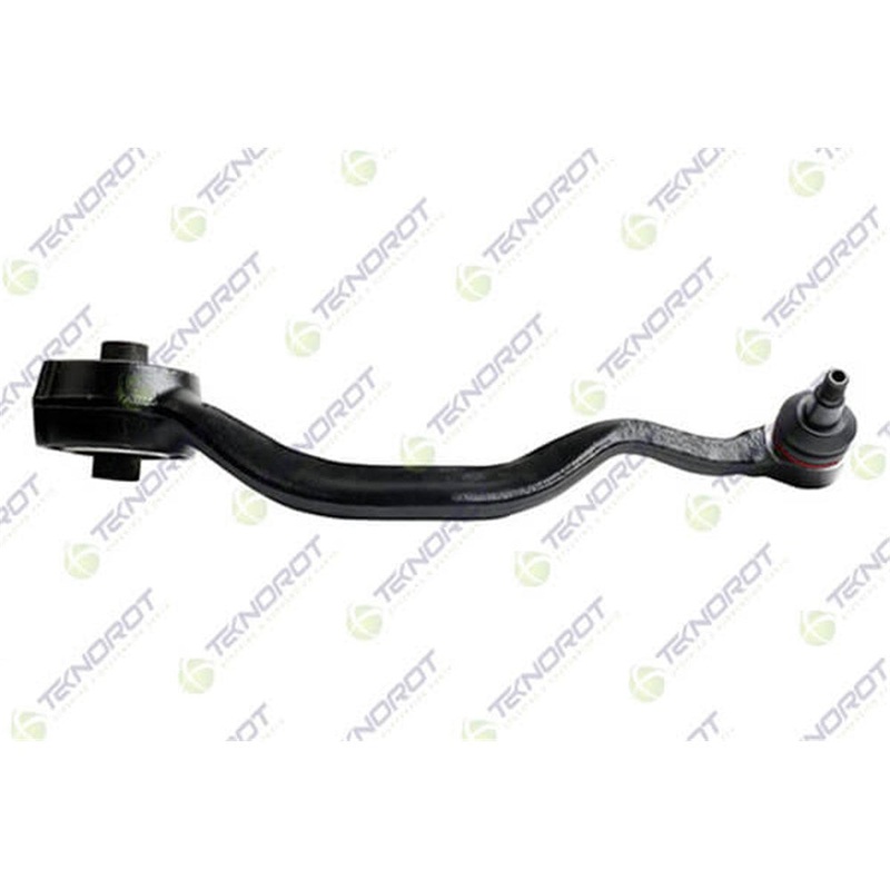 Teknorot Suspension Control Arm and Ball Joint Assembly – LA-168