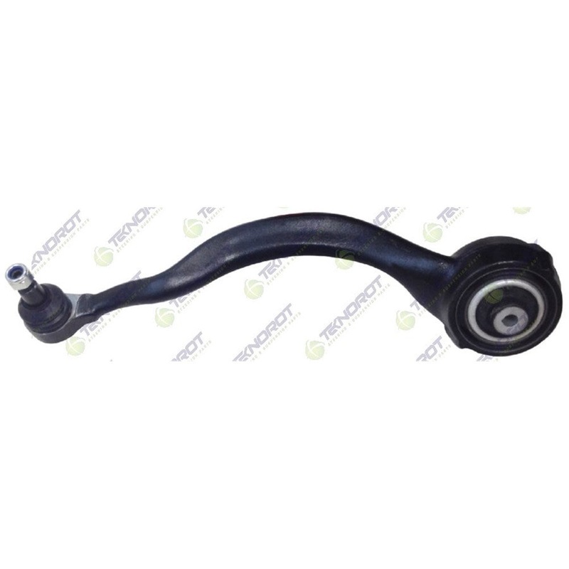 Teknorot Suspension Control Arm and Ball Joint Assembly – LA-169
