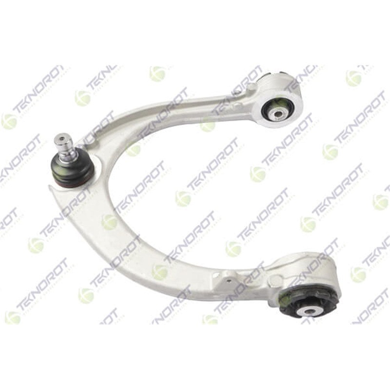 Teknorot Suspension Control Arm and Ball Joint Assembly – LA-279