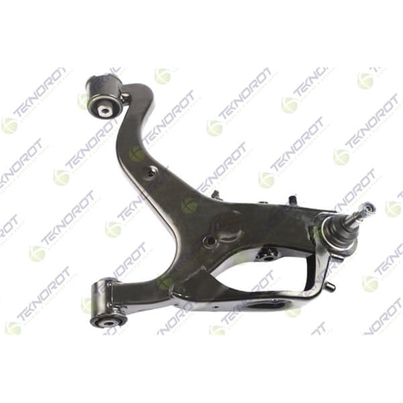 Teknorot Suspension Control Arm and Ball Joint Assembly – LA-288