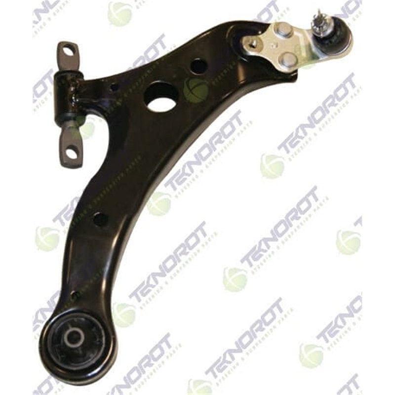 Teknorot Suspension Control Arm and Ball Joint Assembly – LX-218