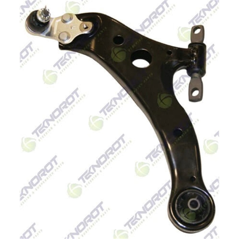 Teknorot Suspension Control Arm and Ball Joint Assembly – LX-219