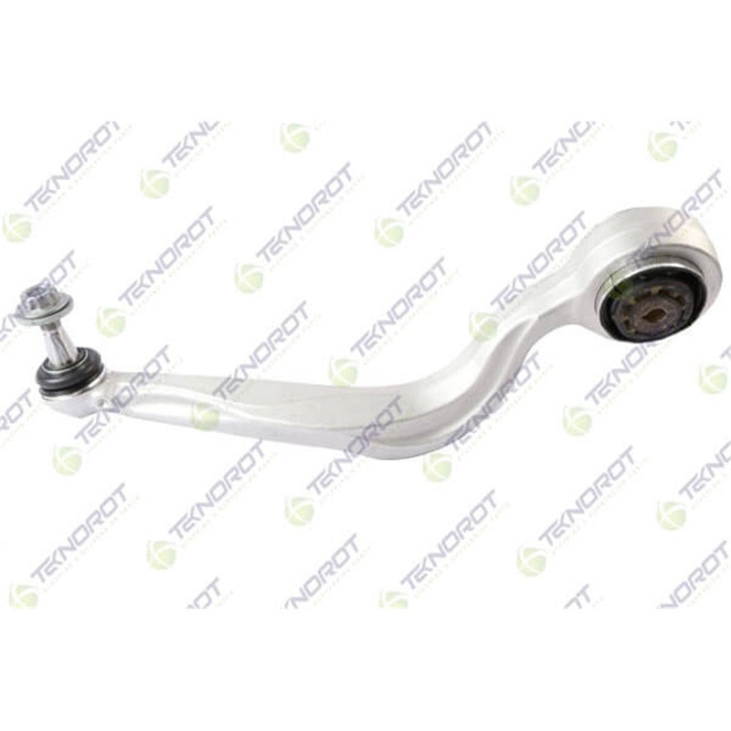 Teknorot Suspension Control Arm and Ball Joint Assembly – M-10092