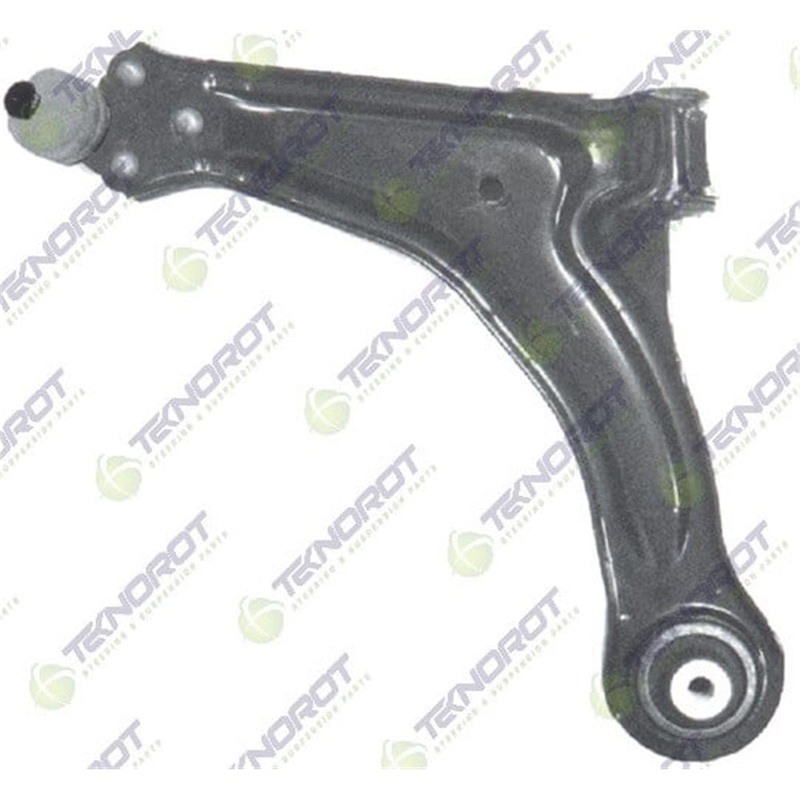 Teknorot Suspension Control Arm and Ball Joint Assembly – M-609