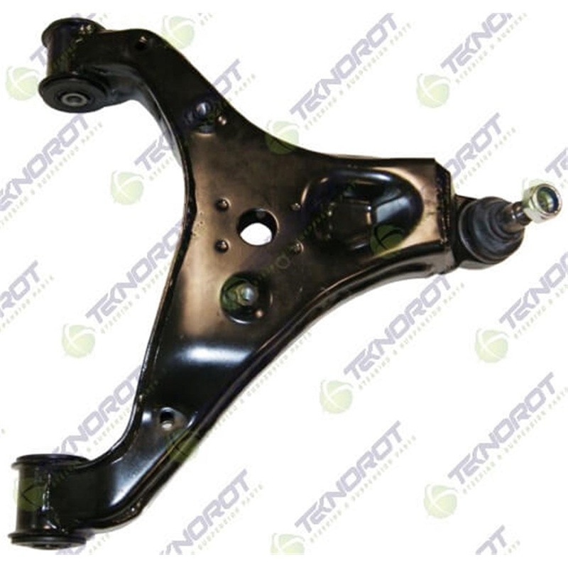 Teknorot Suspension Control Arm and Ball Joint Assembly – M-738