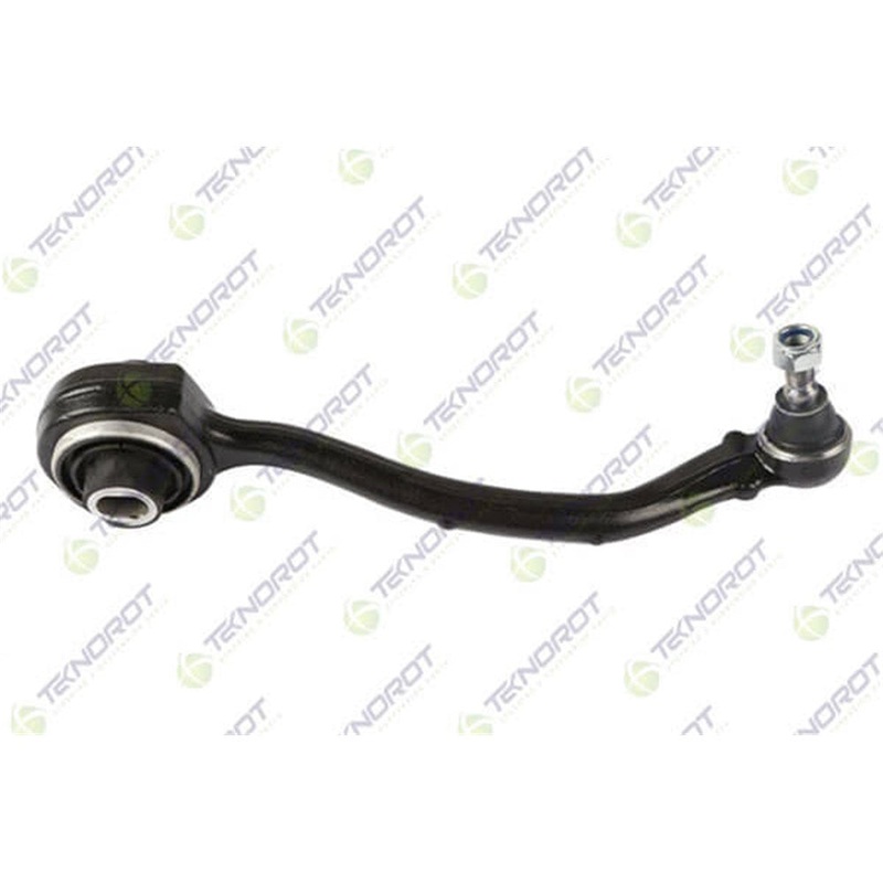 Teknorot Suspension Control Arm and Ball Joint Assembly – M-756K